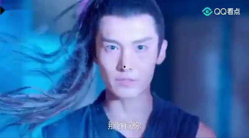 国产吻床戏视频大全,盘点那些令人脸红的经典吻床戏瞬间