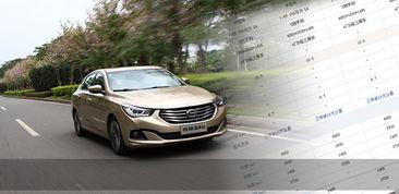 各种国产车测评视频大全,全方位解析各大热门车型表现