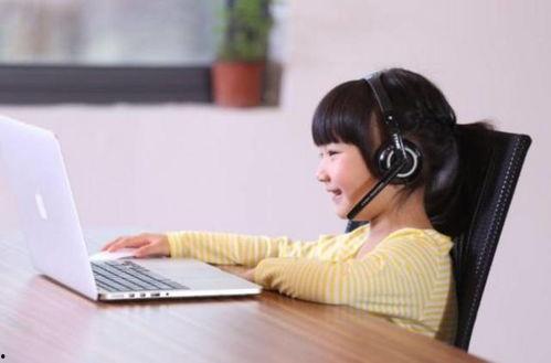 国产双马尾外教在线视频