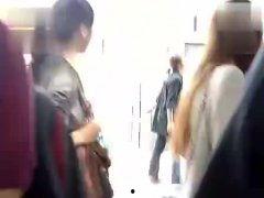 国产打耳光视频在线,揭秘网络暴力背后的真相