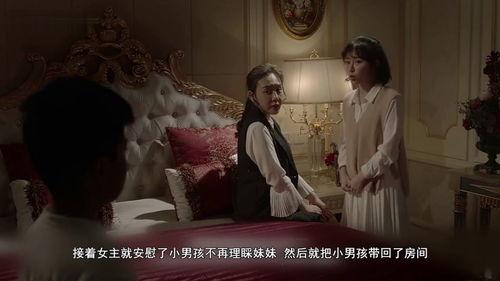 国产恐怖片有床戏视频,国产恐怖床戏片段揭秘