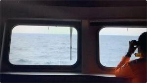 国产不卡无码视频软件