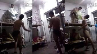 国产sm绳艺调教视频,情感与束缚的艺术之旅