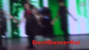 国产sm绳艺调教视频,情感与束缚的艺术之旅