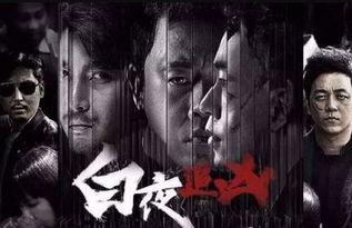 国产精品视频在剧情