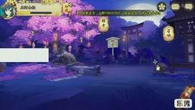 国产少女游戏视频,青春校园的梦幻之旅