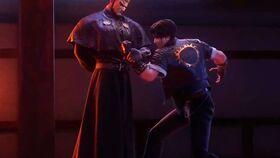 拳王国产动漫在线观看视频