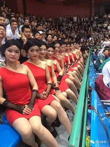 美女跳国产舞视频,美女演绎国产舞蹈风采