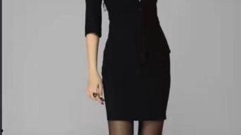 国产丝袜道袍视频,国产视频中的传统服饰魅力展现