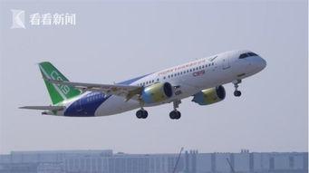 国产客机特写视频大全,特写视频大盘点