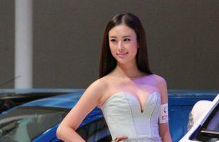 国产车模不雅视频