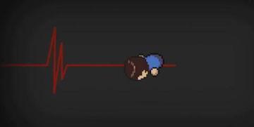 解谜游戏国产解说视频大全,探秘谜题世界，解锁智慧之门