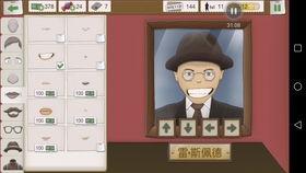 解谜游戏国产解说视频大全,探秘谜题世界，解锁智慧之门