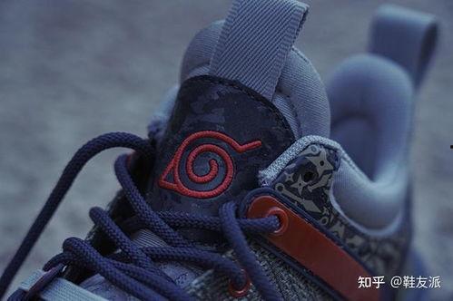 安踏国产鞋换底教程视频,轻松 DIY 延长鞋履寿命