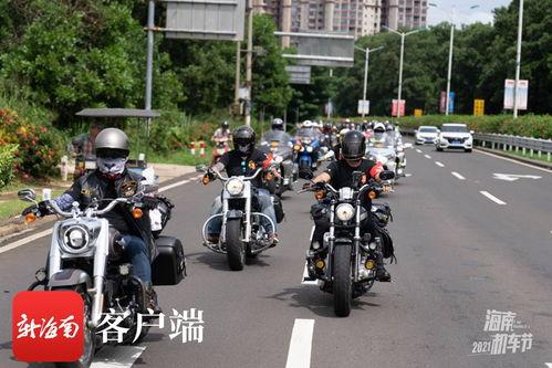 国产机车容易爆缸吗视频,常见问题与预防措施