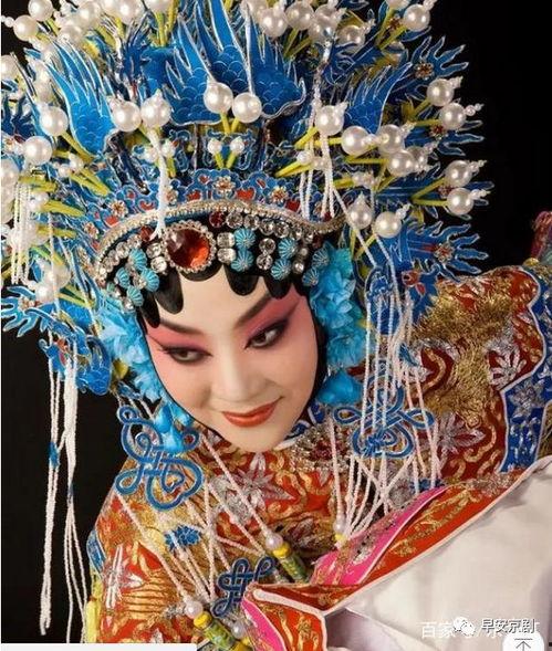 国产戏曲写真视频,探寻国产戏曲写真视频中的艺术魅力