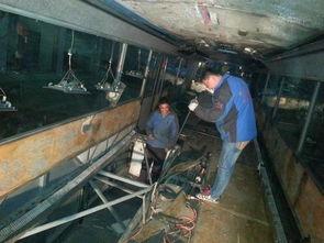 国产改造房车视频大全集,视频大全集深度解析