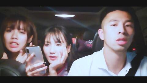 国产峰峰和大川的视频,激情碰撞，展现中国电竞风采