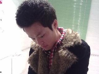 国产峰峰和大川的视频,激情碰撞，展现中国电竞风采