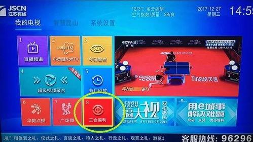 国产福利视频导航入囗,畅享丰富资源，轻松解锁精彩内容