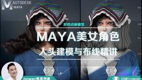 最新3d动漫国产合集视频,最新合集视频深度解析