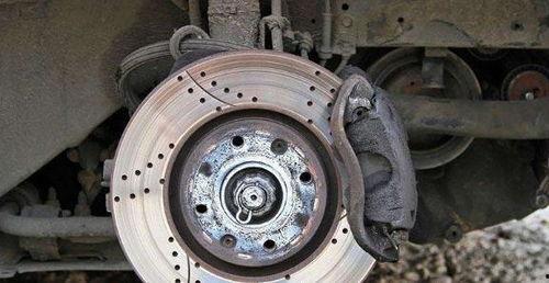 国产货车刹车视频大全,视频大全深度解析