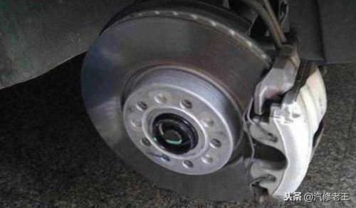 国产货车刹车视频大全,视频大全深度解析