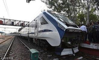 最帅国产火车视频,最帅火车视频带你领略中国铁路魅力