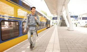 最帅国产火车视频,最帅火车视频带你领略中国铁路魅力