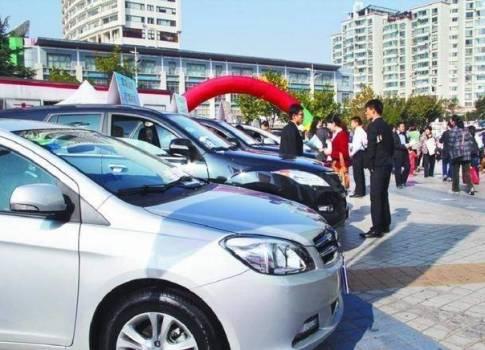 国外改造国产车视频,焕新升级惊艳亮相