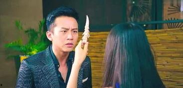 爱搞笑视频国产剧情,国产剧情搞笑视频大盘点