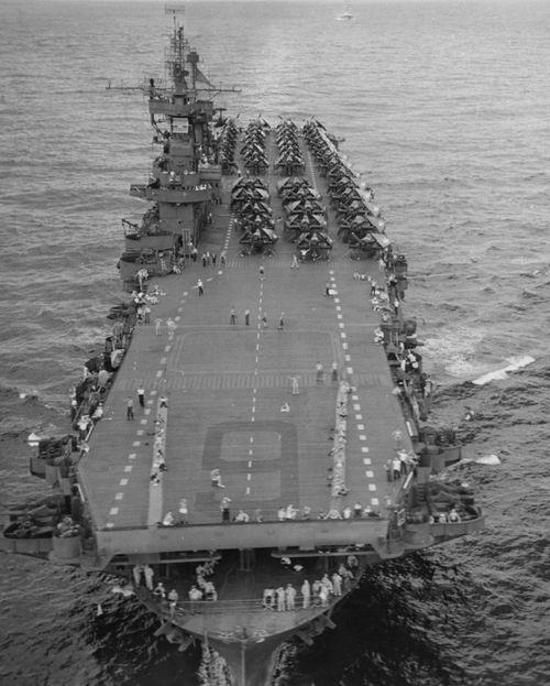 国产航空母舰教学视频,教学视频深度解析