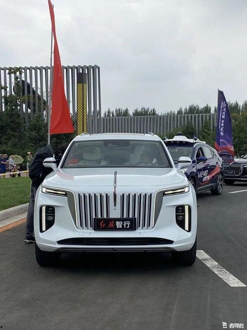 国产大红旗最好的车视频,揭秘最佳车型背后的传奇故事