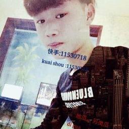 色哥国产视频在线观看,独家在线观看，尽享视听盛宴