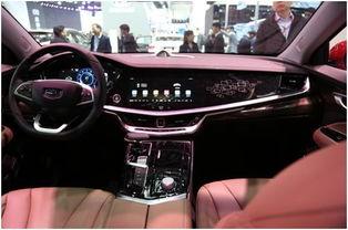 帅气国产车视频播放网站,帅气车型视频盛宴盘点