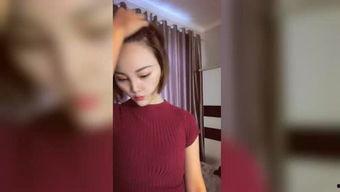 国产少妇 小视频资源