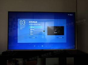 国产55页精品视频,深度解析与精彩瞬间回顾