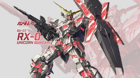 改装国产高达视频大全,视频大全中的创意与激情碰撞