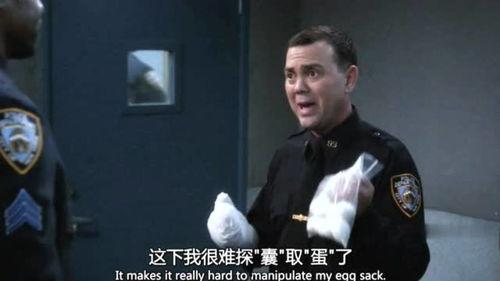 砸不坏国产盘子的大叔视频,大叔挑战极限，见证国货品质