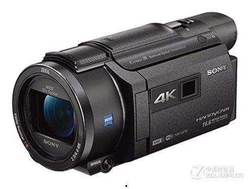 国产录像机怎么拍视频的,国产录像机轻松拍视频教程