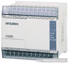 国产三菱plc接线视频,实操步骤详解