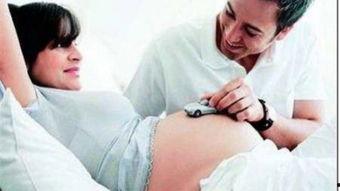 外国产妇临产视频,真实记录与温馨瞬间