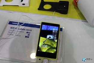 国产手机视频了,创新科技引领视界变革