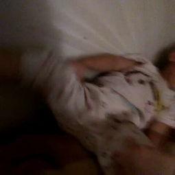 国产二穴视频,传统养生与现代科技的完美融合