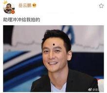 吴彦祖喜欢国产车吗视频,国产车魅力如何吸引这位巨星？