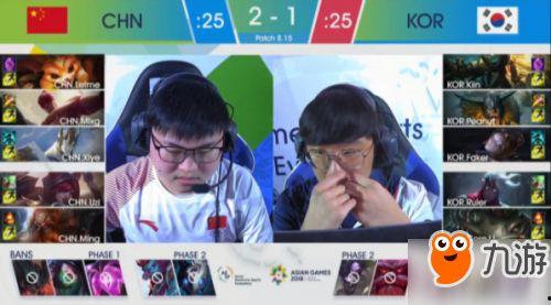 国产亚洲观看视频线,解锁精彩视听盛宴