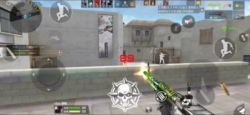 国产奇葩武器视频大全集,奇葩武器视频大全集揭秘