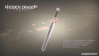 国产奇葩武器视频大全集,奇葩武器视频大全集揭秘