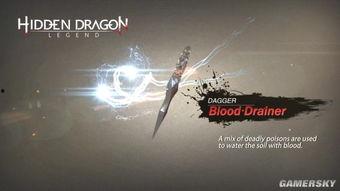 国产奇葩武器视频大全集,奇葩武器视频大全集揭秘