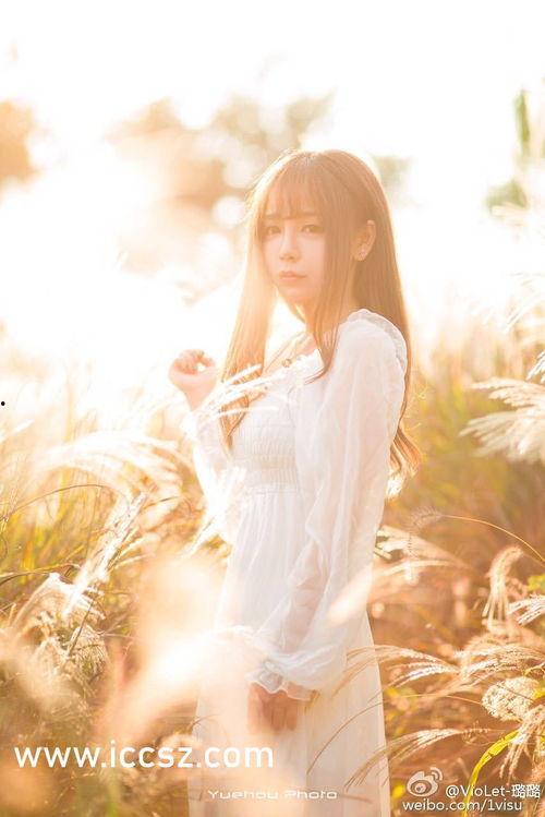 国产恋秀场全部视频uc,UC平台上的甜蜜瞬间集锦